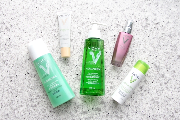 vichy-skincare-products-review
